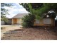 5 Perrott, Elizabeth Park SA 5113