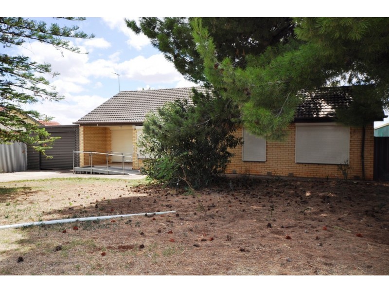 5 Perrott, Elizabeth Park SA 5113