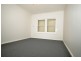 5 Perrott, Elizabeth Park SA 5113