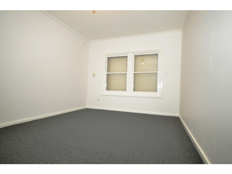 5 Perrott, Elizabeth Park SA 5113
