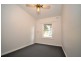 5 Perrott, Elizabeth Park SA 5113