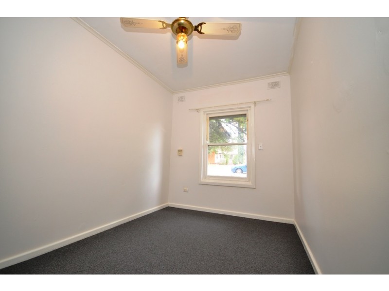 5 Perrott, Elizabeth Park SA 5113