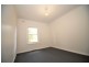 5 Perrott, Elizabeth Park SA 5113