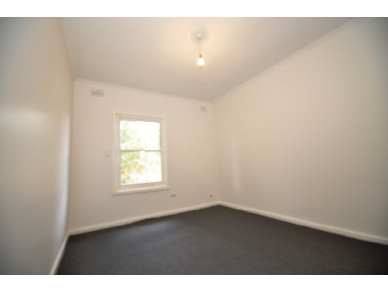 5 Perrott, Elizabeth Park SA 5113