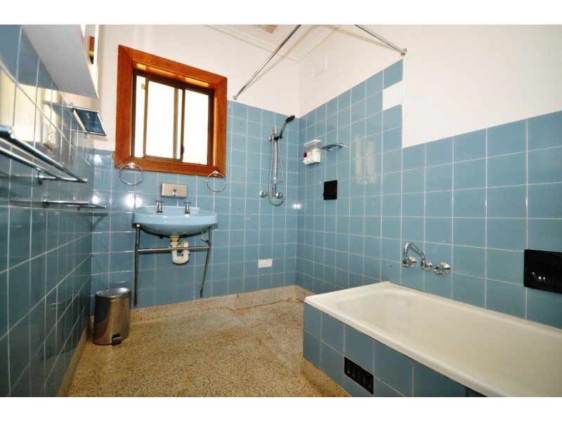 5 Perrott, Elizabeth Park SA 5113