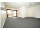 5 Perrott, Elizabeth Park SA 5113