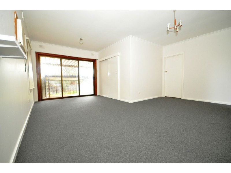 5 Perrott, Elizabeth Park SA 5113