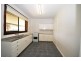 5 Perrott, Elizabeth Park SA 5113