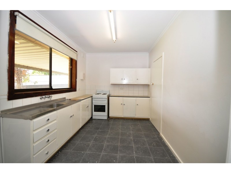 5 Perrott, Elizabeth Park SA 5113