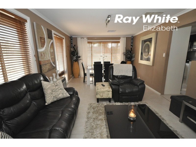 26 Rositano Drive, Salisbury SA 5108