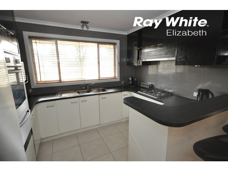 26 Rositano Drive, Salisbury SA 5108