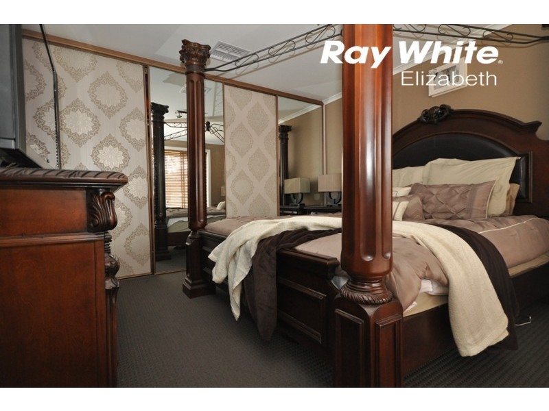 26 Rositano Drive, Salisbury SA 5108