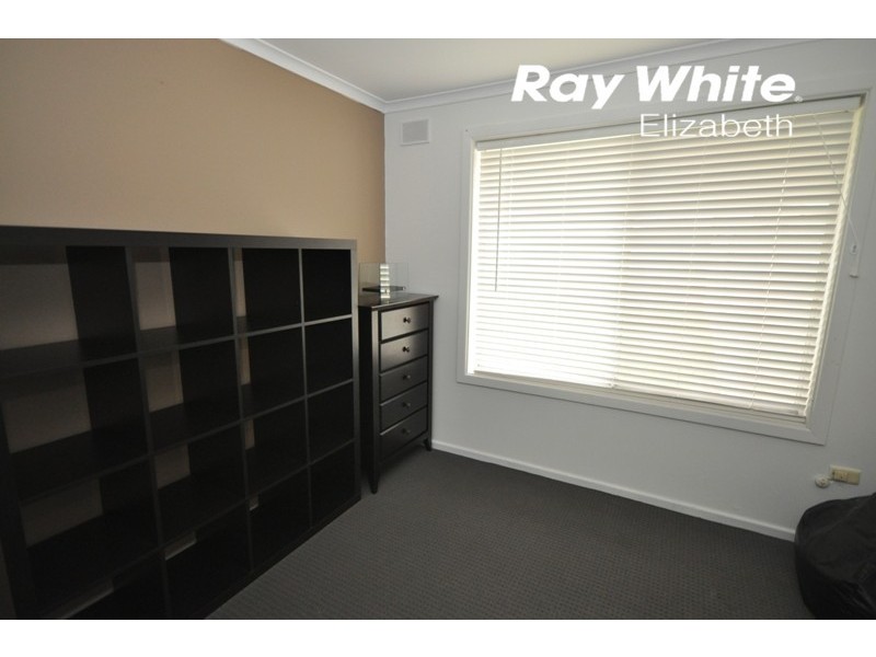 26 Rositano Drive, Salisbury SA 5108