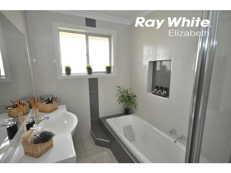 26 Rositano Drive, Salisbury SA 5108