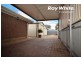 26 Rositano Drive, Salisbury SA 5108