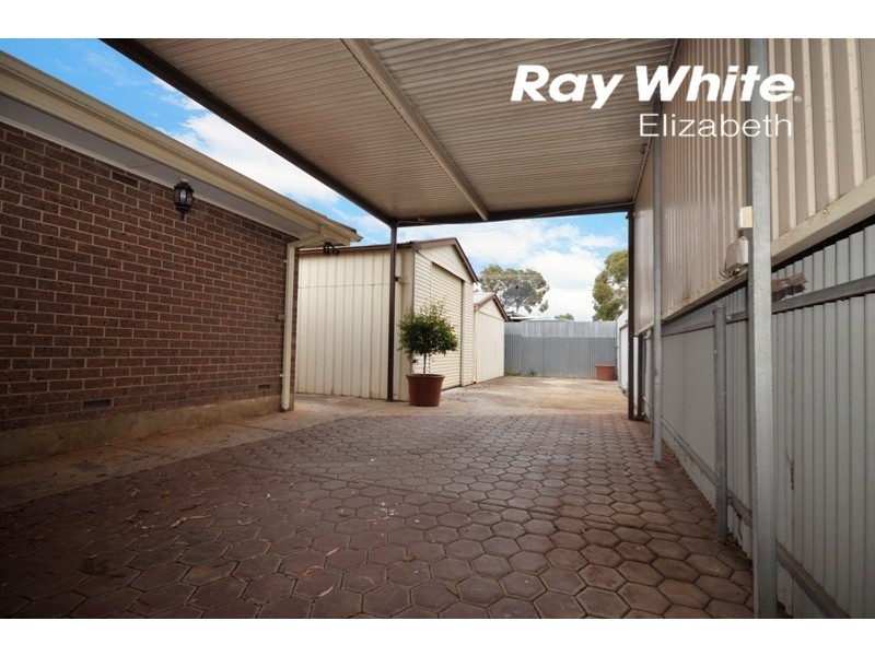 26 Rositano Drive, Salisbury SA 5108