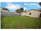 26 Rositano Drive, Salisbury SA 5108