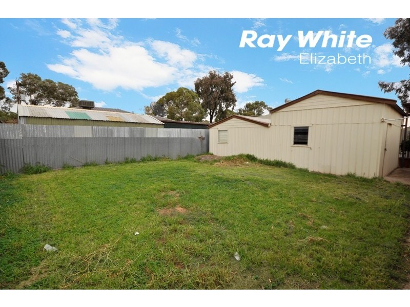 26 Rositano Drive, Salisbury SA 5108
