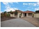 26 Rositano Drive, Salisbury SA 5108