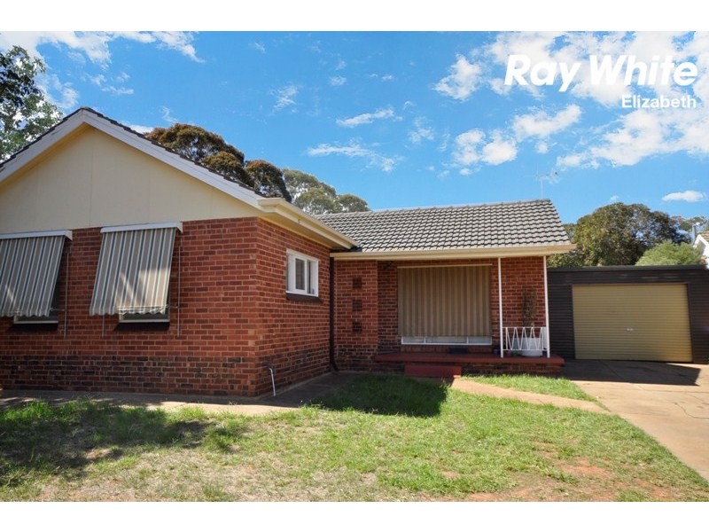 50 Hamblynn Road, Elizabeth Downs SA 5113
