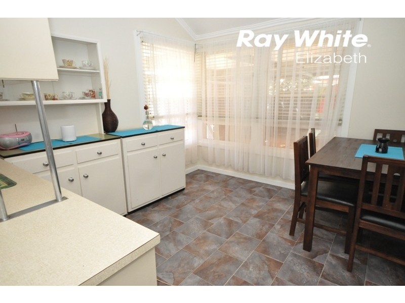 50 Hamblynn Road, Elizabeth Downs SA 5113