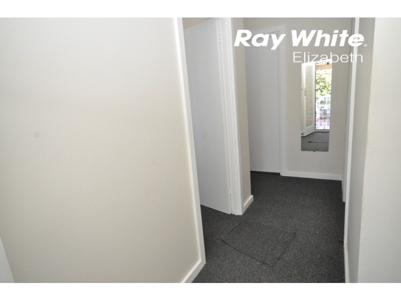 50 Hamblynn Road, Elizabeth Downs SA 5113