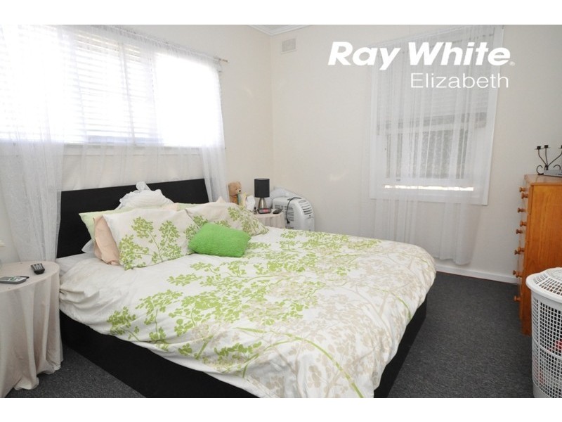 50 Hamblynn Road, Elizabeth Downs SA 5113