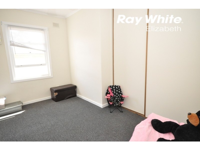 50 Hamblynn Road, Elizabeth Downs SA 5113