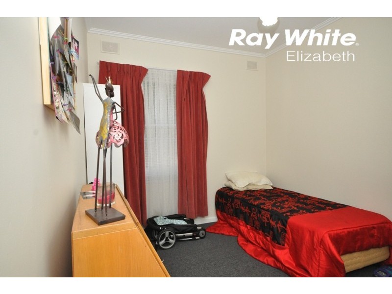 50 Hamblynn Road, Elizabeth Downs SA 5113