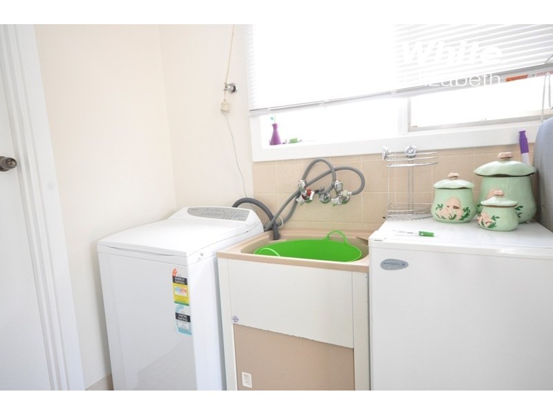 50 Hamblynn Road, Elizabeth Downs SA 5113