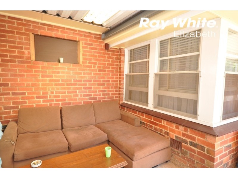 50 Hamblynn Road, Elizabeth Downs SA 5113