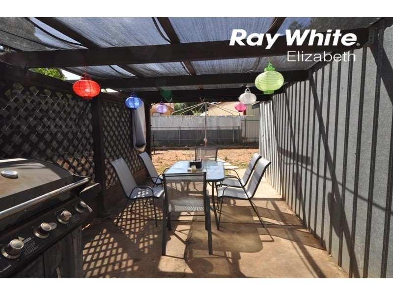 50 Hamblynn Road, Elizabeth Downs SA 5113