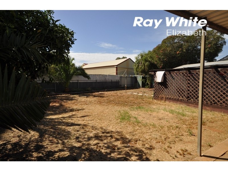 50 Hamblynn Road, Elizabeth Downs SA 5113