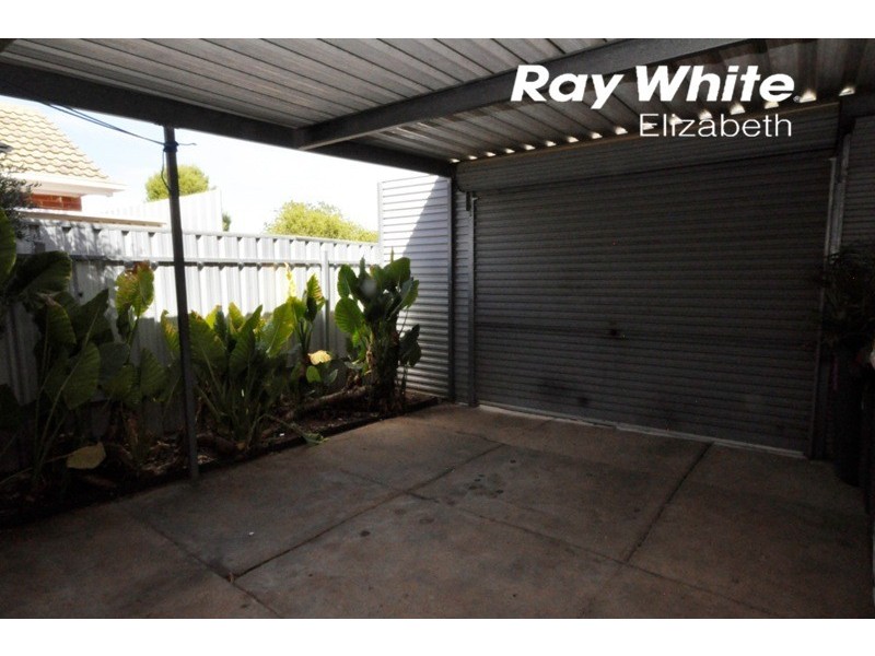 50 Hamblynn Road, Elizabeth Downs SA 5113