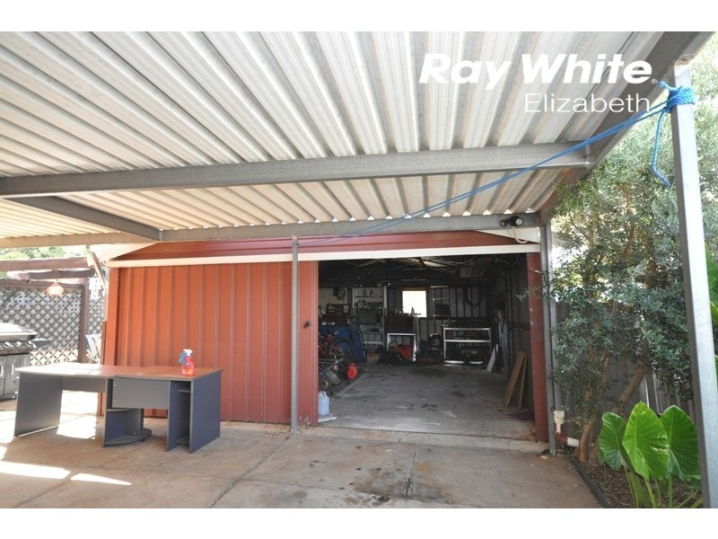 50 Hamblynn Road, Elizabeth Downs SA 5113