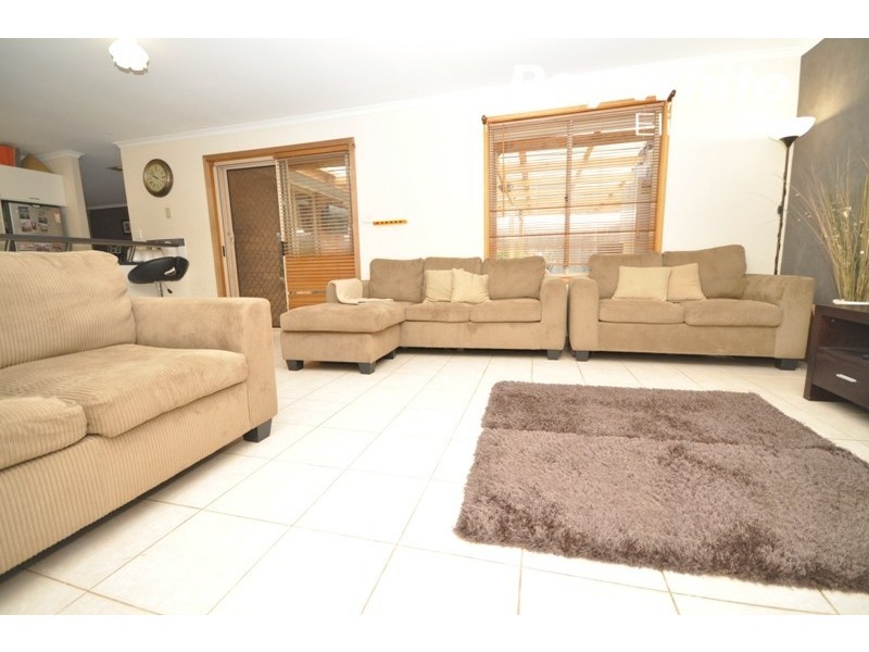 14 Grace Avenue, Andrews Farm SA 5114