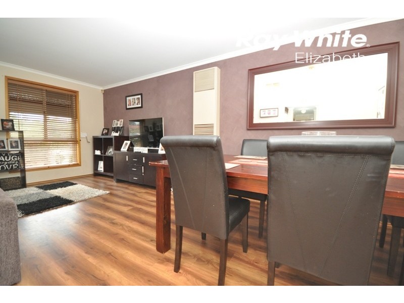 14 Grace Avenue, Andrews Farm SA 5114