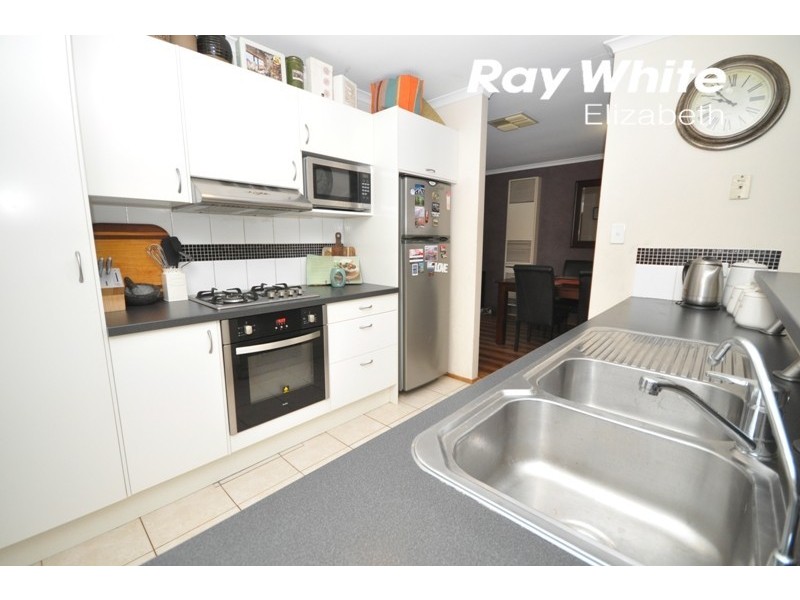 14 Grace Avenue, Andrews Farm SA 5114