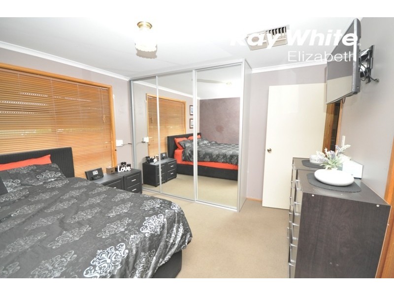 14 Grace Avenue, Andrews Farm SA 5114