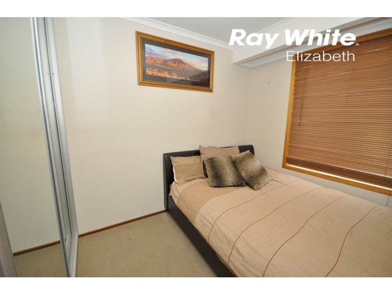 14 Grace Avenue, Andrews Farm SA 5114