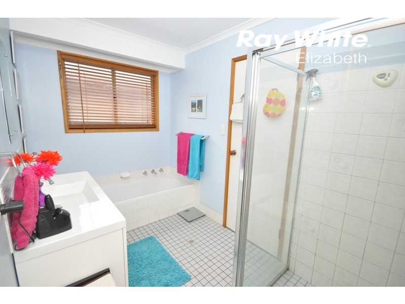 14 Grace Avenue, Andrews Farm SA 5114