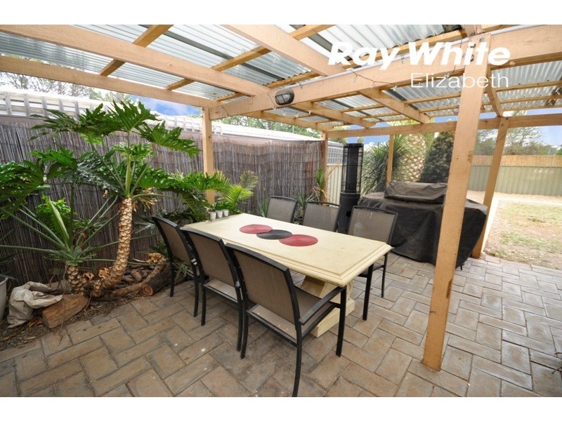 14 Grace Avenue, Andrews Farm SA 5114