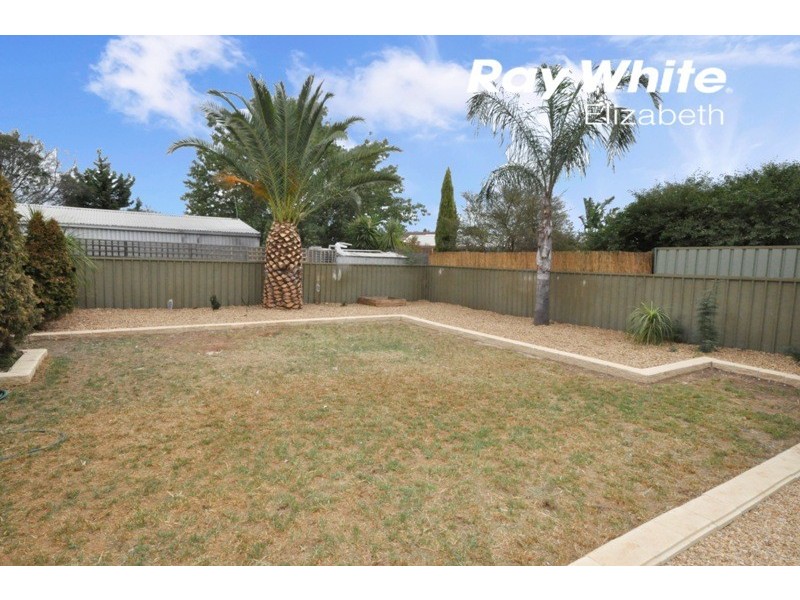 14 Grace Avenue, Andrews Farm SA 5114