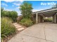5 Illyarrie Avenue, Surrey Downs SA 5126