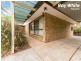 5 Illyarrie Avenue, Surrey Downs SA 5126