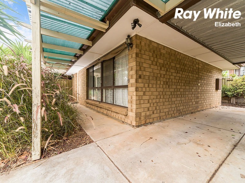 5 Illyarrie Avenue, Surrey Downs SA 5126