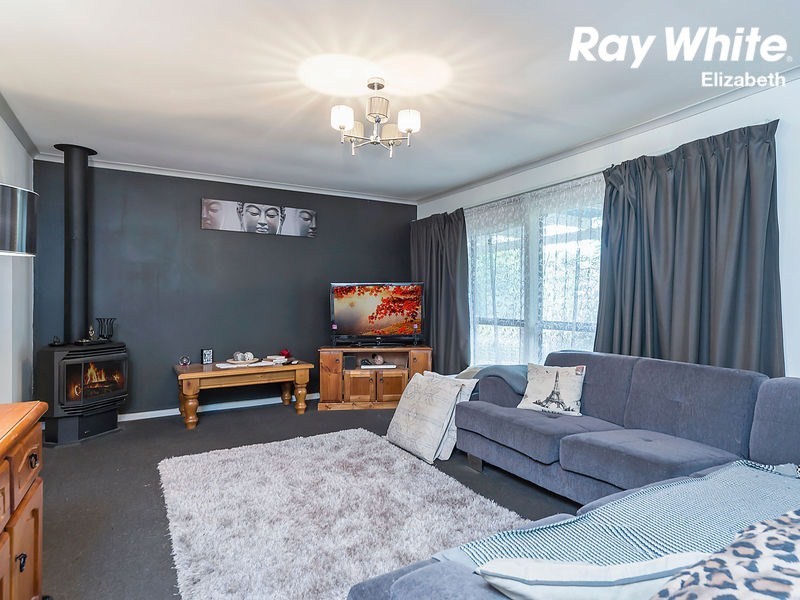 5 Illyarrie Avenue, Surrey Downs SA 5126