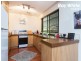 5 Illyarrie Avenue, Surrey Downs SA 5126