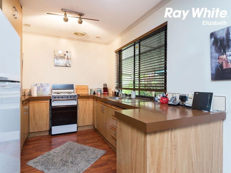 5 Illyarrie Avenue, Surrey Downs SA 5126
