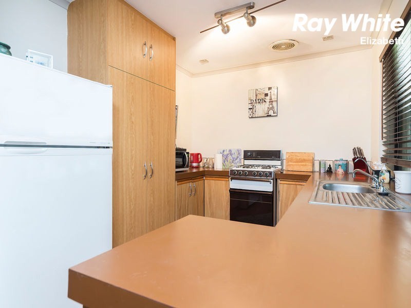 5 Illyarrie Avenue, Surrey Downs SA 5126